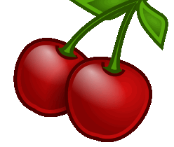 CherryTree(富文本筆記軟件) v1.6.2.0 官方中文版