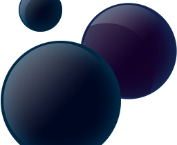 Icaros Shell Extensions(資源管理器視頻擴(kuò)展) v3.3.3 綠色版