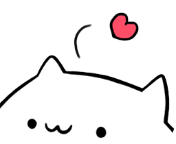 BongoCat(屏幕桌寵) v0.8.1 安裝版