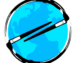 Drawpile(繪圖制作) v2.2.2 便攜版