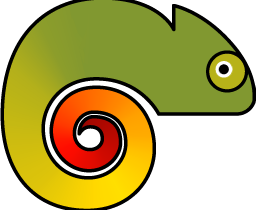 Just Color Picker(屏幕顏色拾取工具) v6.1 官方便攜版