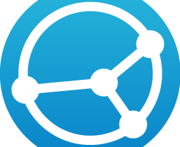 Syncthing(文件同步工具) v2.0.11 官方版