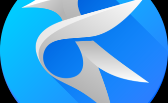 Kate(高級(jí)文本編輯器) v25.11.80 官方中文