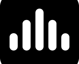 Fxsound(高清音質(zhì)增強(qiáng)) v1.2.3.0 官方版