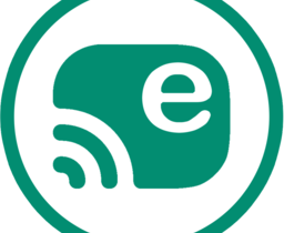 Escrcpy(手機(jī)投屏) v1.33.0 便攜版