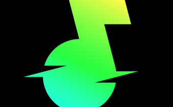 汽水音樂 v2.8.8 電腦安裝版