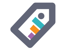 TagSpaces(文件標(biāo)簽管理器) v6.7.2 綠色版