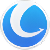 Glary Utilities(系統(tǒng)優(yōu)化工具) v6.34.0.38 專(zhuān)業(yè)便攜版