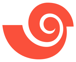 Xshell(遠程連接工具) v8.0.0087 特別版