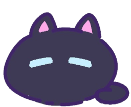 Catime(倒計時工具) v1.3.1 便攜版