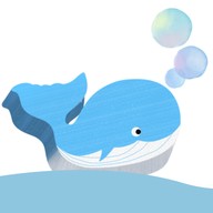 咕嚕咕嚕 v1.6.2 去廣告