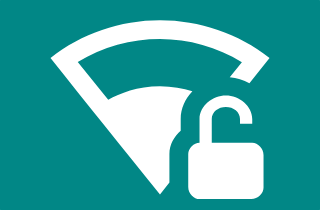 wifi密碼工具 v2.1 開(kāi)源軟件