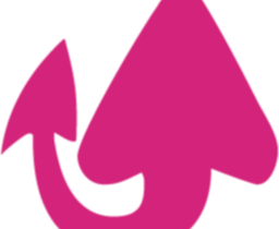 Woterm(遠程管理工具) v10.3.1 官方便攜版