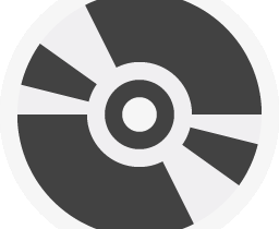 OnTopReplica(窗口畫中畫軟件) v3.5.1 便攜版