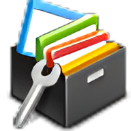 Uninstall Tool(刪除工具) v3.8.1.5740 便攜修改版