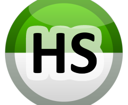 HeidiSql (數(shù)據(jù)庫可視化工具) v12.13 官方便攜版