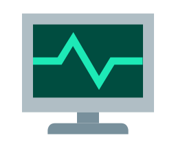 Task Explorer(開源的進(jìn)程監(jiān)控工具) v1.6.6 安裝版