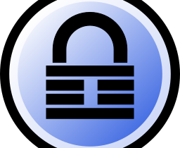KeePass(開源密碼管理)v2.60 便攜漢化版