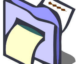 ReNamer Lite(重命名工具) v7.8.0.2 便攜版