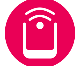 LinkAndroid(連接工具) v1.0.0 安裝版