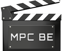 MPC-BE(媒體播放器) v1.8.8 正式版