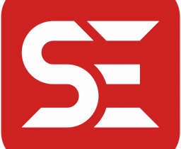 Subtitle Edit(開源字幕編輯器) v4.0.14 便攜版