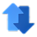 ImageConverter(圖像格式轉(zhuǎn)換工具) v1.5.5 綠色版