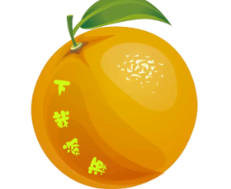 Res-downloader(素材下載器) v3.1.2 安裝版