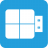 WinToUSB 10.2 技術(shù)員便攜版