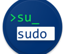 Qute防終端控制臺(tái) v4.12.2 高級(jí)版