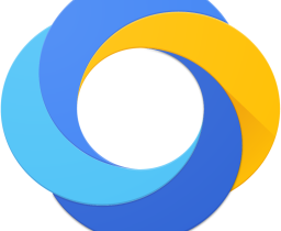 Tuboshu(桌面應(yīng)用轉(zhuǎn)換工具) v2.1.0 安裝版