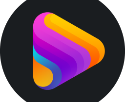 PlayerFab Ultra HD Player(藍(lán)光高清播放器) v7.0.5.4 高級版