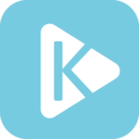 DownKyicore(嗶哩下載姬跨平臺版) v1.0.23 綠色版