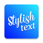 Stylish Text(花文字) v1.6.4 高級版