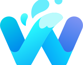 Waterfox(水狐瀏覽器) v6.6.5 官方版