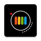 ProShot(相機(jī)) v8.32.1.3 完整版