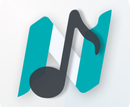 NSMusicS(音樂播放器) v2.2.3 綠色安裝版