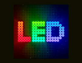 LED Flow v1.1.0 解鎖高級(jí)版