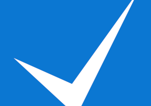 Super Productivity(任務(wù)管理軟件) v16.3.0 安裝版