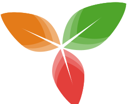 Trilium(開源筆記) v0.99.5 綠色版