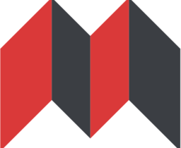 思源筆記 v3.3.6 綠色版