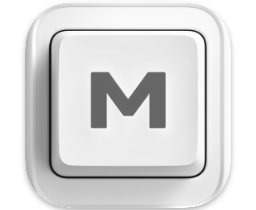 MassCode(代碼收藏夾) v4.2.2 安裝版