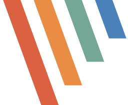 Picpick(圖像編輯) v7.4.0 綠色便攜版