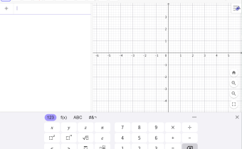 GeoGebra(數(shù)學(xué)軟件) v6.0.905.1 便攜版