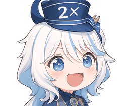 Final2x(圖像增強(qiáng)工具) v4.0.0 綠色版