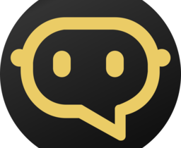 FocusAny(AI工具條) v1.1.0 安裝版