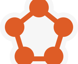 AutoTiny(自動(dòng)化操作) v3.0.0.3 安裝版