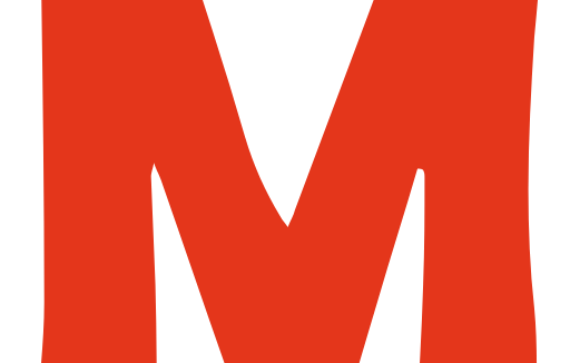 ovo漫畫 v1.0 去廣告