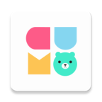 酷莫-筆記備忘錄 v4.3.0 解鎖高級(jí)版