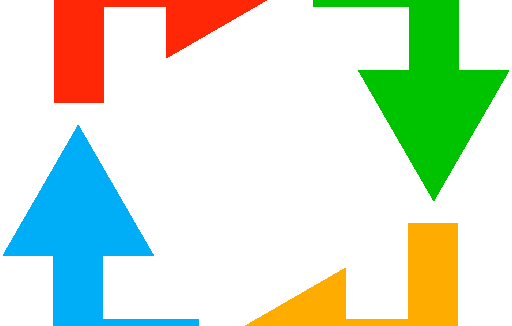 WinMemoryCleaner(內(nèi)存清理工具) v3.0.5 單文件版